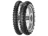 Metzeler 6 Days Extreme Rear Tire 353522-TR