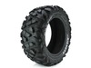 Maxxis M918 Bighorn Rear Tire 682227-TR