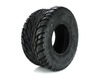 Duro DI2020 Scorcher Rear Tire 0321-0109