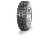 Kenda K580 Kutter XC Front Tire 0321-0208