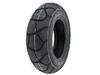 IRC MB99 Scooter Front/Rear Tire 0340-0029