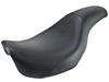 Saddlemen Profiler Seat Saddlemen Profiler Seat