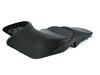Sargent World Sport Performance Front and Rear Seat Sargent World Sport Performance Front and Rear Seat