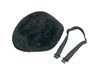 Saddlemen SaddleGel Gel Seat Pad Saddlemen SaddleGel Gel Seat Pad