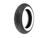 Metzeler ME880 Marathon Front Tire WWW 353305-TR