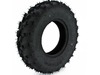 Carlisle AT489 Titan Tire 371975-TR