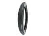 Avon Speedmaster Race Front Tire 305232-TR