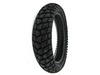 Duro HF904 Median Rear Tire HF904-54