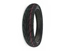 Duro HF918 Bias-Ply Sport Front Tire HF918-06