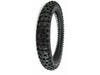 IRC Mini-Cross Motocross Front Tire IRC-42