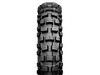IRC iX05H Motocross Rear Tire 324373-TR