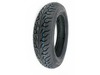 IRC WF-920 Wild Flare Front Tire 328742-TR