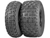 ITP Holeshot Rear Tire 370950-TR