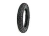 Kenda K329 Touring Scooter Front/Rear Tire TL/TT K329-03