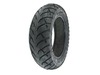 Kenda K671 Sport Cruiser Rear Tire K671-28