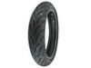 Continental Conti Motion Front Tire 290142-TR