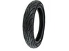 Michelin Commander II Cruiser Front Tire Michelin Commander II Cruiser Front Tire
