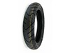 IRC RX-01 Road Winner Rear Tire 321680-TR