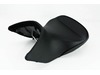 Sargent World Sport Performance Front Seat Sargent World Sport Performance Front Seat