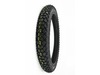IRC GP1 Dual Sport Front Tire 322207-TR