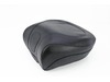 Mustang Wide Recessed Vintage Rear Seat 123-79488