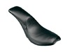 Le Pera Silhouette Smooth Full-Length Seat Le Pera Silhouette Smooth Full-Length Seat