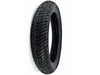 Metzeler Lasertec Bias-Ply Sport Touring Front Tire 353159-TR