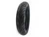 IRC SS-530 Scooter Rear Tire 0340-0173