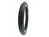 IRC NR53 Moped Front/Rear Tire 0341-0013