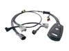 Cobra Fi2000R O2 Digital Fuel Processor - Closed Loop Cobra Fi2000R O2 Digital Fuel Processor - Closed Loop