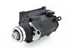 Compu-Fire Gen III Twin Cam Starter Compu-Fire Gen III Twin Cam Starter