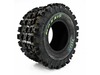 Maxxis M934 Razr2 Rear Tire 682408-TR
