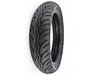 Metzeler Lasertec Bias-Ply Sport Touring Rear Tire 353198-TR