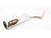 FMF PowerCore Silencer FMF PowerCore Silencer