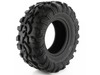 ITP BajaCross Front/Rear Tire 373397-TR
