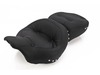 Mustang Regal Touring Studded Seat Mustang Regal Touring Studded Seat