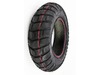 Duro HF903 Dual Sport Scooter Front/Rear Tire HF903-23