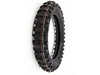 IRC iX-Kids Mini Motocross Rear Tire 03130003-PU