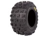 ITP Holeshot GNCC Rear Tire 371266-TR