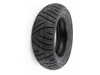 Metzeler ME7 Teen Scooter Front/Rear Tire 353630-TR