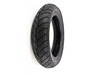 Metzeler Feelfree Bias Scooter Front Tire 353603-TR