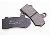 EBC Kevlar Front Brake Pads EBC Kevlar Front Brake Pads