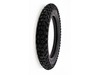Kenda K270 Dual Sport Rear Tire 0313-0022