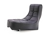 Drag Specialties Scorpion Front and Rear Seats with Scorpion Stitch Drag Specialties Scorpion Front and Rear Seats with Scorpion Stitch
