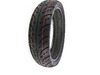 Duro HF296A Bias-Ply Front Tire HF296-03