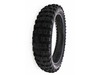Duro HF335 Cross Country Rear Tire HF335-54