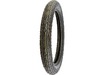 IRC GS-11 Bias-Ply Front Tire 325184-TR