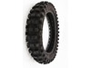IRC iX07S Mini Motocross Rear Tire IRC-519