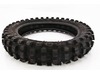 IRC iX07S Mini Motocross Rear Tire IRC-521