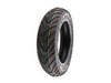 Kenda K413 Performance Scooter Front/Rear Tube-Less Tire K413-15